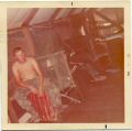 Lcpl J T Binfield.jpg
